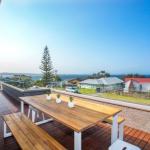 Coastal Horizons - Hotel WA 0