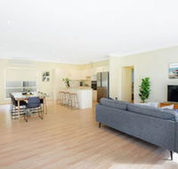 Aldinga Beach Experience - Hotel WA