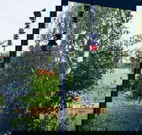 Yarragon 4 Bedroom House in Gippsland - Hotel WA