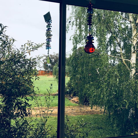 Yarragon 4 Bedroom House In Gippsland - Hotel WA 0