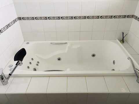 Yarragon 4 Bedroom House In Gippsland - Hotel WA 2