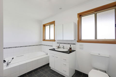 Yarragon 4 Bedroom House In Gippsland - Hotel WA 5