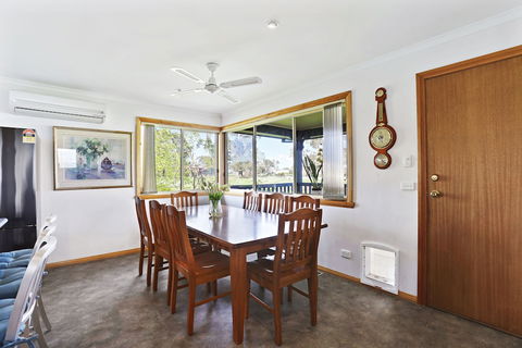 Yarragon 4 Bedroom House In Gippsland - Hotel WA 6