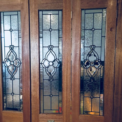 Yarragon 4 Bedroom House In Gippsland - Hotel WA 4