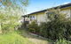 Yarragon 4 Bedroom House In Gippsland - thumb 1