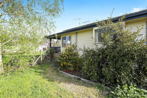 Yarragon 4 Bedroom House In Gippsland - Hotel WA 1