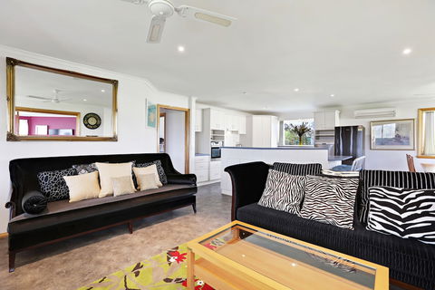 Yarragon 4 Bedroom House In Gippsland - Hotel WA 3