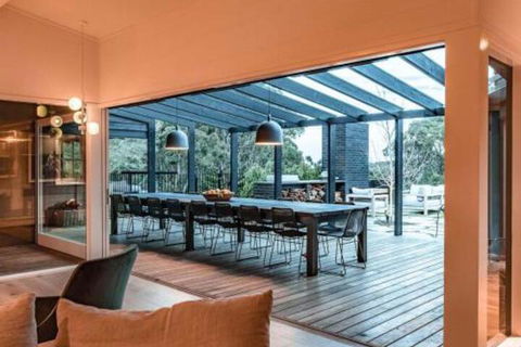 Winifred By Kinsfolk - Hotel WA 6