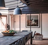 Winifred by Kinsfolk - Hotel WA