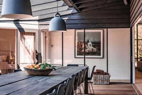 Winifred By Kinsfolk - Hotel WA 0