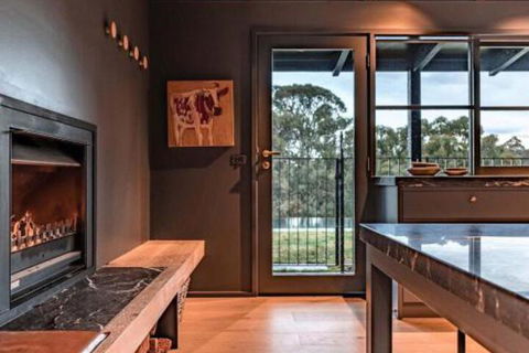 Winifred By Kinsfolk - Hotel WA 2