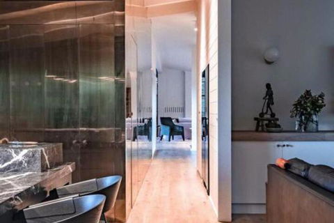 Winifred By Kinsfolk - Hotel WA 3