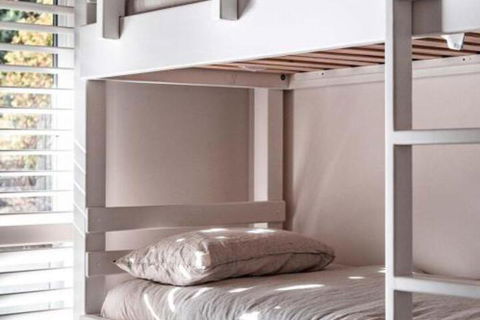 Winifred By Kinsfolk - Hotel WA 7