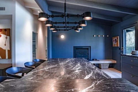 Winifred By Kinsfolk - Hotel WA 5