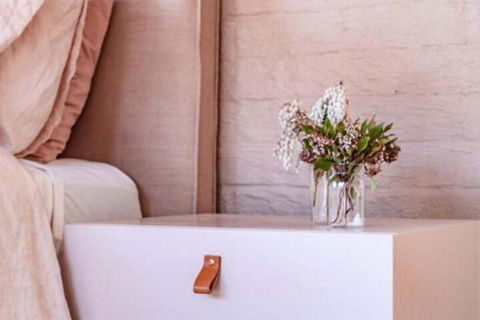 Winifred By Kinsfolk - Hotel WA 4