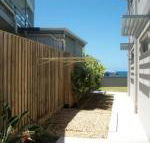 Beachfront Cabarita Apartment - Hotel WA