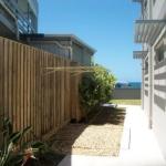 Beachfront Cabarita Apartment - Hotel WA 0