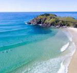 Caba Shack - Hotel WA