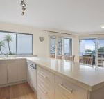 Breakwater Views Apartments - Hotel WA