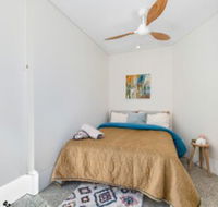 Bull Street 116 - Hotel WA