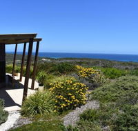 Redgate Beach Escape - Hotel WA