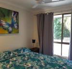 13 Coora Court Sleeps 6 pool air con pets - Hotel WA