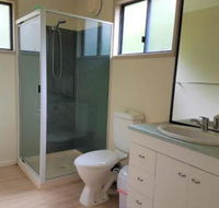 10 Naiad Court Beach Retreat in the bush - Hotel WA