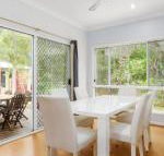 6 Ibis Court Modern tropical family home with inground swimming pool  outdoor entertaining area - Hotel WA