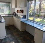 1 Spectrum Street Rainbow Beach Close to shops  main beach - Hotel WA