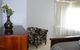 BEACHPOINT COTTAGE - thumb 6