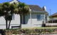 BEACHPOINT COTTAGE - thumb 0