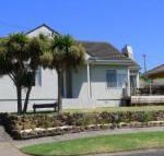 BEACHPOINT COTTAGE - Hotel WA