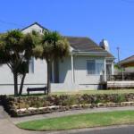 BEACHPOINT COTTAGE - Hotel WA 0