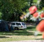 Belair National Park Holiday Park - Hotel WA