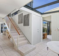 Foreshore Drive 55 - Hotel WA