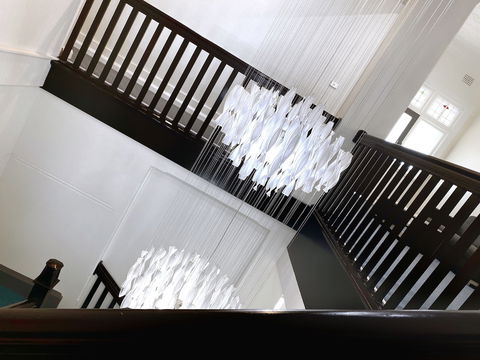 Commercial Hay Hotel - Hotel WA 3