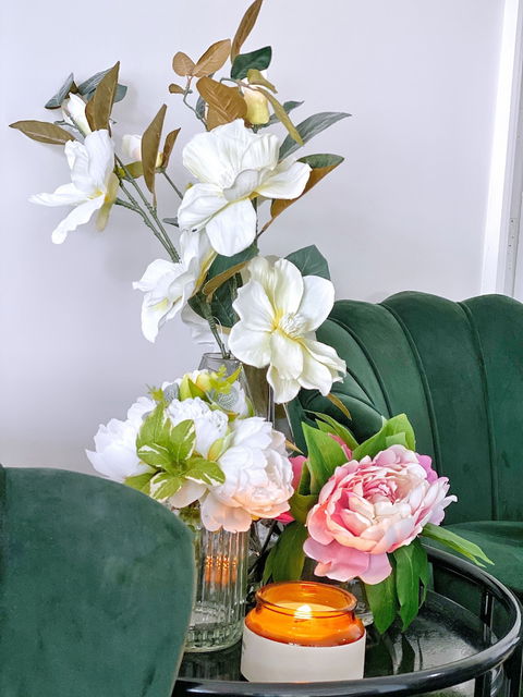 Commercial Hay Hotel - Hotel WA 1