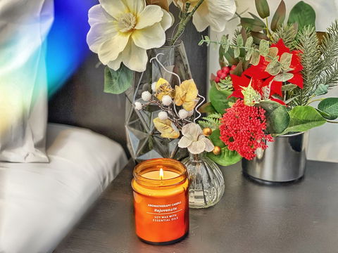 Commercial Hay Hotel - Hotel WA 5