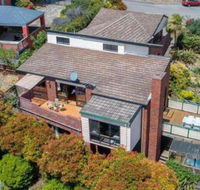 Apollo 23 - Hotel WA