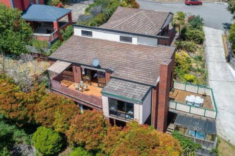 Apollo 23 - Hotel WA 0