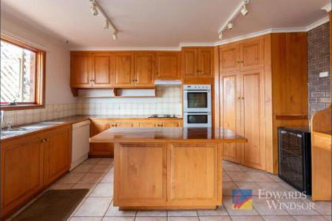 Apollo 23 - Hotel WA 2