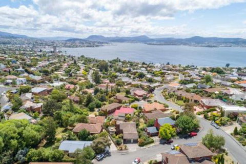 Apollo 23 - Hotel WA 3