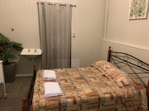 Biloela Hotel - Hotel WA 6