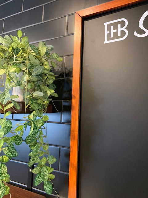 Biloela Hotel - Hotel WA 3