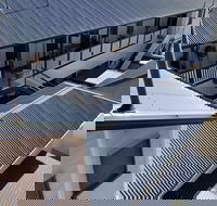 Biloela Hotel - Hotel WA