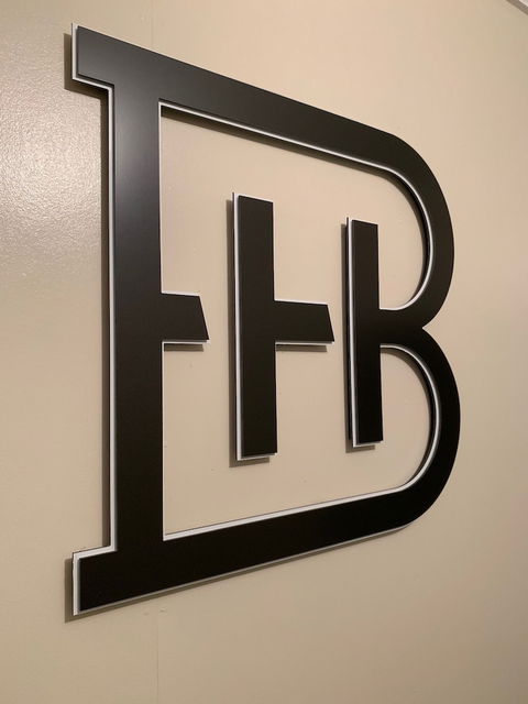 Biloela Hotel - Hotel WA 2