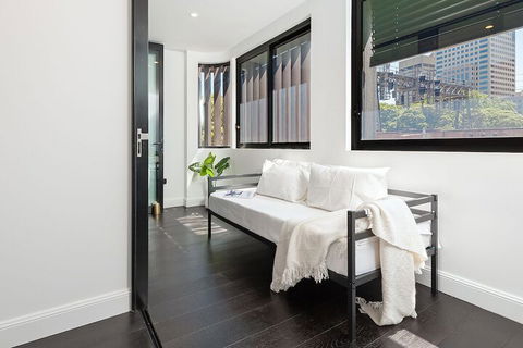 Luxury Sydney Apartment - Hotel WA 3