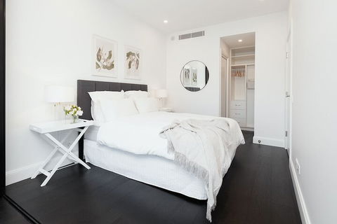 Luxury Sydney Apartment - Hotel WA 5