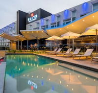 Elite Gold Coast - Hotel WA