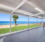 Ocean Oasis 13 Curtis Parade - Hotel WA